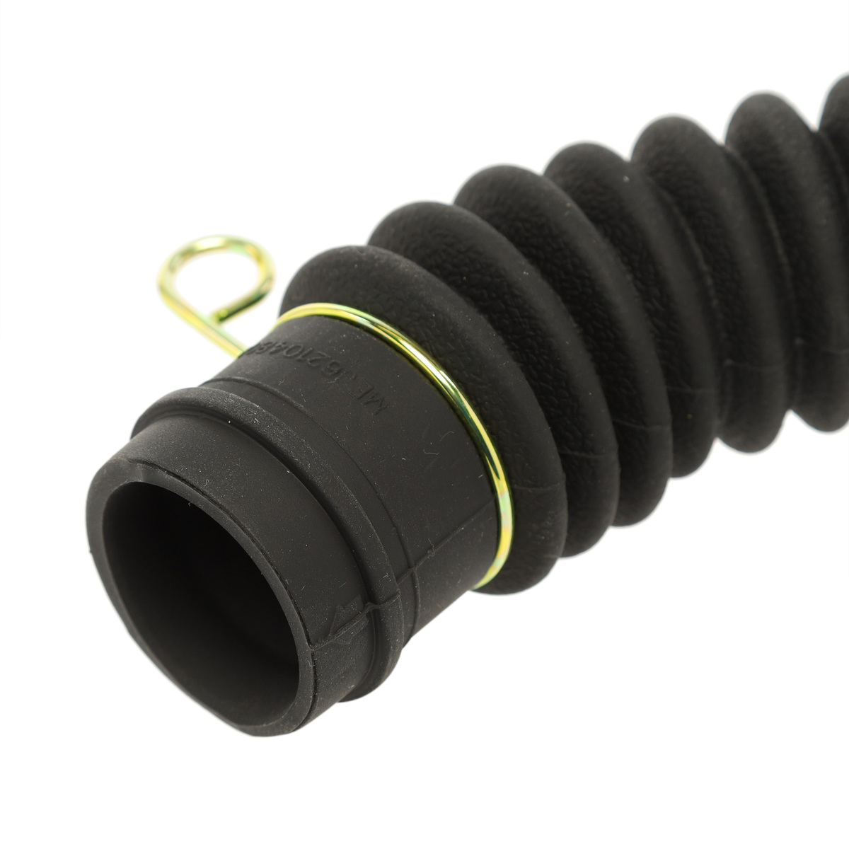 AEM73213001 - Genuine OEM LG Washer Drain Hose